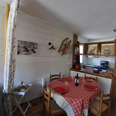 L'Appart De Saint-Lary Exterior photo