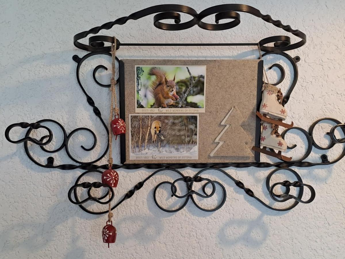 L'appart De Saint-lary Appartamento *